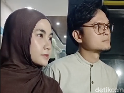 Penuhi Panggilan Polisi, Anisa Rahma dan Suami Akui Di-endorse Hanania Travel