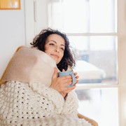 5 Cara Mengenali Orang Bermental Kuat dari Cara Menikmati Weekend