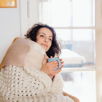 5 Cara Mengenali Orang Bermental Kuat dari Cara Menikmati Weekend