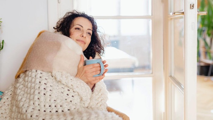 5 Cara Mengenali Orang Bermental Kuat dari Cara Menikmati Weekend