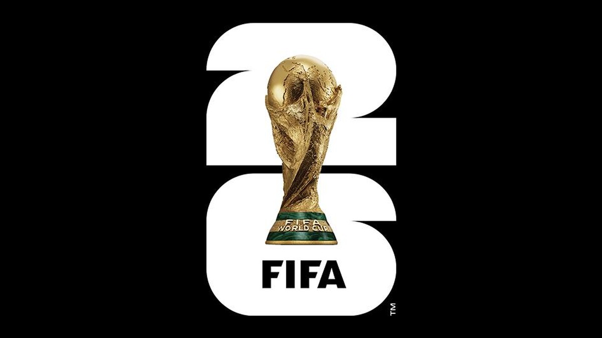 Fakta Tak Terduga: 1994 ke 2026, Piala Dunia Selalu di Tengah Perang