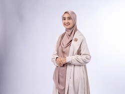 Pimpinan Marketing ParagonCorp Masuk Top 50 APAC Dua Kali Beruntun