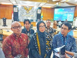 Penggunaan SPKLU di NTB Melonjak 8 Kali Lipat, Kendaraan Listrik Makin Ramai