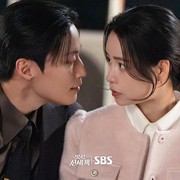 3 Drakor Terbaru di Netflix yang Cetak Rating Tinggi