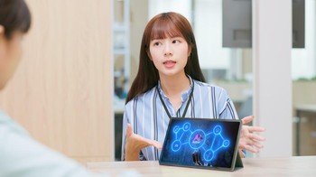 Hambatan Adopsi AI di UMKM Bukan Soal Biaya, Ini 3 Penyebab Utamanya