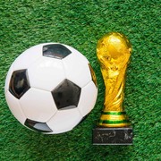 Spanyol vs Argentina, Ini Jadwal dan Cara Nonton Final Piala Dunia 2026