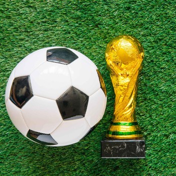 Isu Diskriminasi Warnai Piala Dunia 2026, Penolakan Visa Tim Iran hingga Wasit Somalia Batal Bertugas