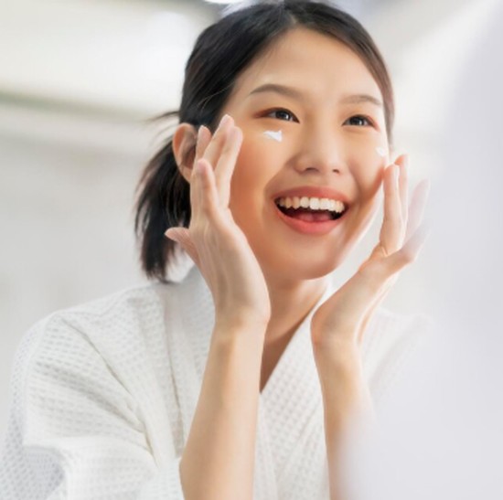 BeauPicks: 4 Rekomendasi Produk Kecantikan Jepang yang Wajib Kamu Coba