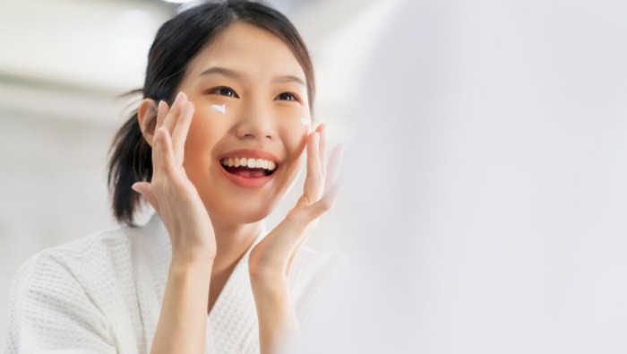 BeauPicks: 4 Rekomendasi Produk Kecantikan Jepang yang Wajib Kamu Coba