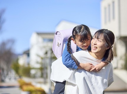 125 Kata-kata untuk Anak Perempuan Kecil Tersayang yang Menyentuh Hati