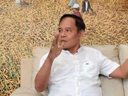 Ketua DPRD Surabaya Dorong Musrenbang Jadi Fondasi Pembangunan Kota