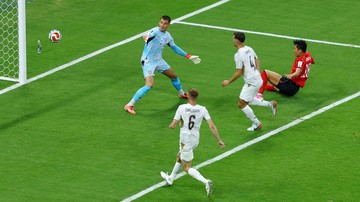 Berita Olahraga Terkini CNN Sport : Hasil Piala Dunia: Korea Selatan Comeback Dramatis, Sikat Ceko 2-1