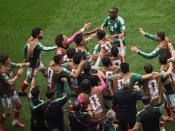 Piala Dunia 2026: Mengapa FIFA Pakai Sistem Head-to-head di Fase Grup?