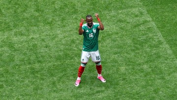 Liputan Olahraga CNN Sport : 3 Hal Serba Pertama di Piala Dunia 2026