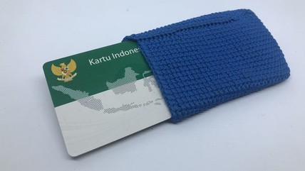 Detik Network