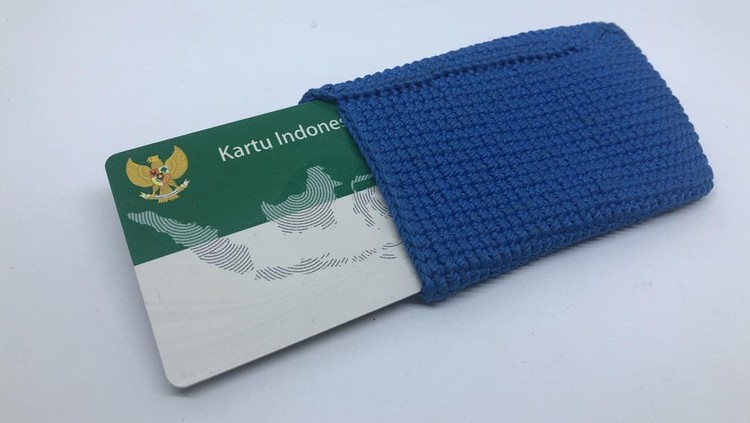 Menkes Tanggapi Isu Kenaikan Iuran BPJS Kesehatan Usai Defisit Rp 2 T per Bulan