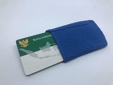 BPJS Kesehatan Defisit Rp2,1 T per Bulan, Menkes Jawab Isu Kenaikan Iuran