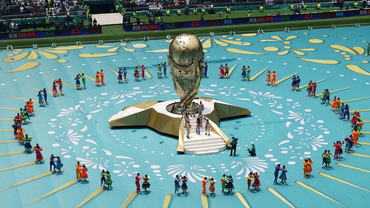 Piala Dunia 2026 di AS Sepi, Pemesanan Hotel dan Pesawat Anjlok