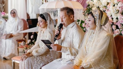 Detik Network