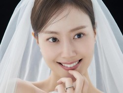 Video: Moon Cha Won Bakal Menikah 28 Juni, Intip Foto-foto Cantiknya!
