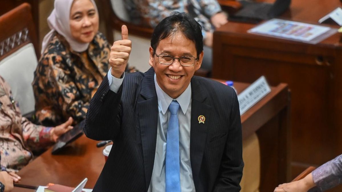 Purbaya Kenakan Bea Masuk Antidumping Karton Impor dari Negara Ini