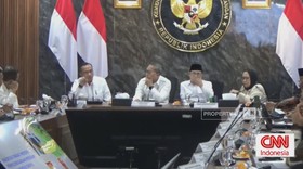Badan Gizi Nasional