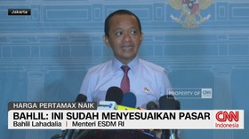 BBM bersubsidi