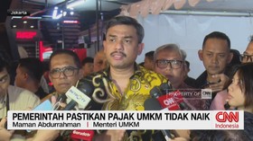 umkm