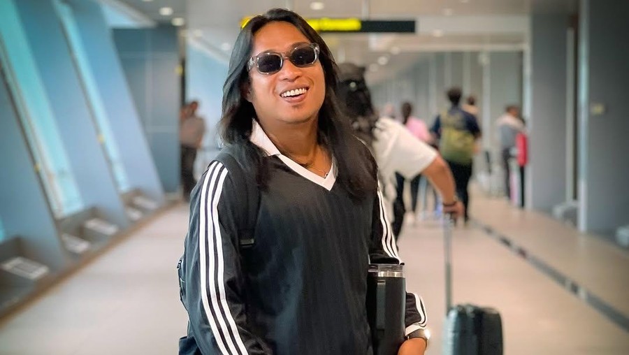 Praz Teguh