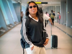 Nama Baik Ikut Tercoreng, Praz Teguh Sempat Niat Hapus Konten Bareng Hanania Group