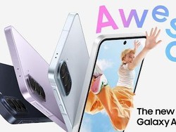 Sering Bikin Video Selfie? Kenapa Galaxy A37-A57 Jadi Andalan Kreator Pemula