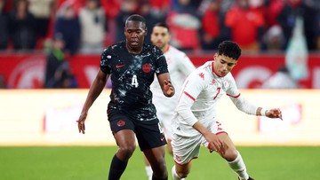 Sorotan Dunia Olahraga CNN Sport : Jadwal Siaran Langsung Kanada vs Bosnia dan Herzegovina di Piala Dunia