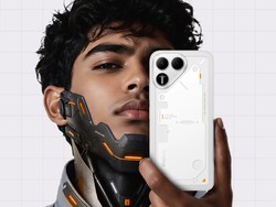 Tecno Pova 8 5G Segera Rilis di RI, Bonus Preorder hingga Rp 21 Juta