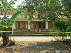 Geger 2 Wanita Tewas Diduga Dibunuh di Patikraja Banyumas