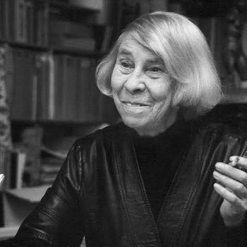 Mengenal Tove Jansson, Penulis yang Mengajarkan Arti Kebebasan Lewat Kisah Moomin