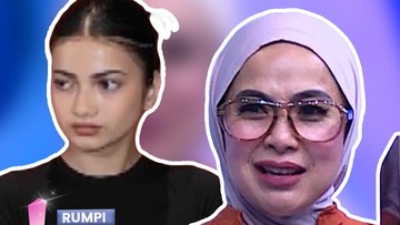 Video: Ratu Sofya Klaim Hak Belum Tuntas, Haldy Sabri Tampilkan Bukti Transfer
