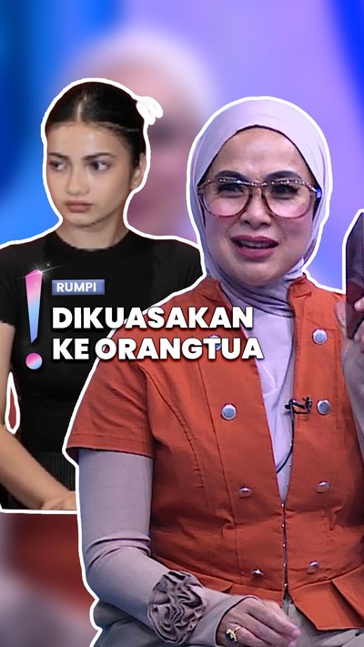 Video: Ratu Sofya Klaim Hak Belum Tuntas, Haldy Sabri Tampilkan Bukti Transfer