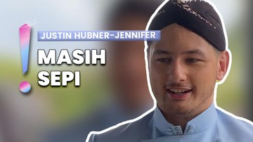 Berita Seputar Selebriti Insertlive Terkini : Video: Suasana di Lokasi Jelang Akad Nikah Jennifer Coppen-Justin Hubner