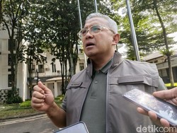 Kata Farhan Soal Harga Karcis Masuk Bandung Zoo Usai Dikelola Faunaland