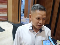 Mantan Anggota DPRD Kupang Yufen Tukung Hijrah dari NasDem ke PSI