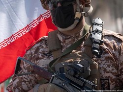 Akankah Otoritas Iran Beralih dari Ulama ke Militer?
