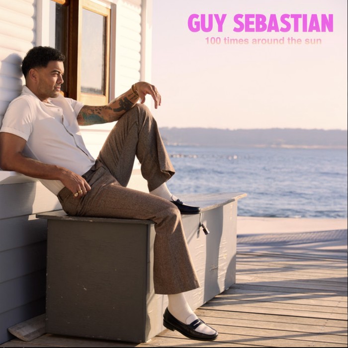 Album 