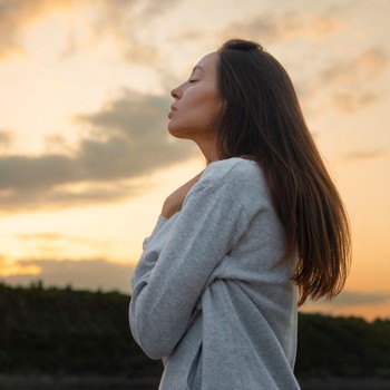 5 Cara Gemini Healing agar Tidak Burnout
