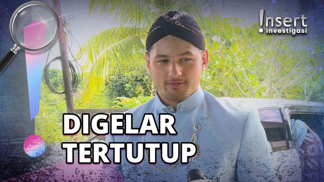 Menelusuri Lokasi Pernikahan Jennifer Coppen dan Justin Hubner di Bali