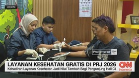 Pekan Raya Jakarta