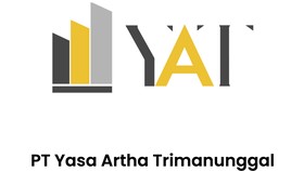 PT Yasa Artha Trimanunggal (YAT)