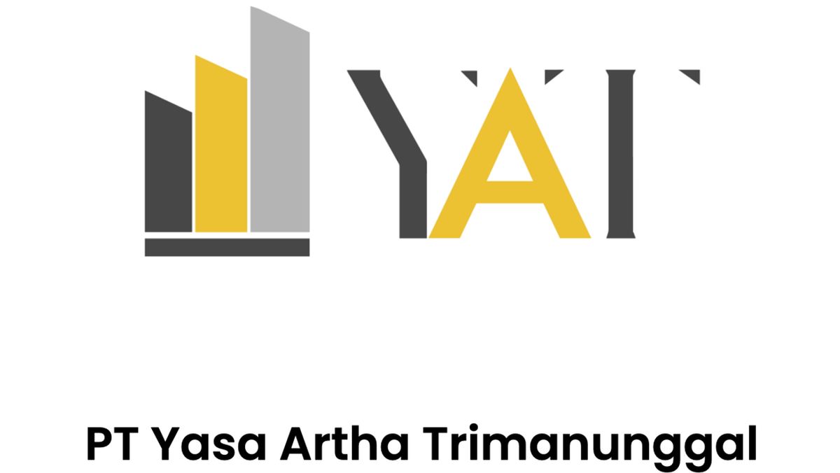 PT YAT Terseret Kasus Korupsi Motor Listrik BGN Rp1 Triliun