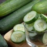 3 Cara Menyimpan Timun agar Tetap Segar Lebih Lama