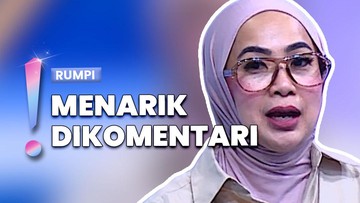 Highlight Dunia Hiburan InsertLive : Video: Persoalan Nafkah Berujung Istri Evan Marvino Ungkap KDRT 