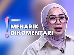 Video: Persoalan Nafkah Berujung Istri Evan Marvino Ungkap KDRT 